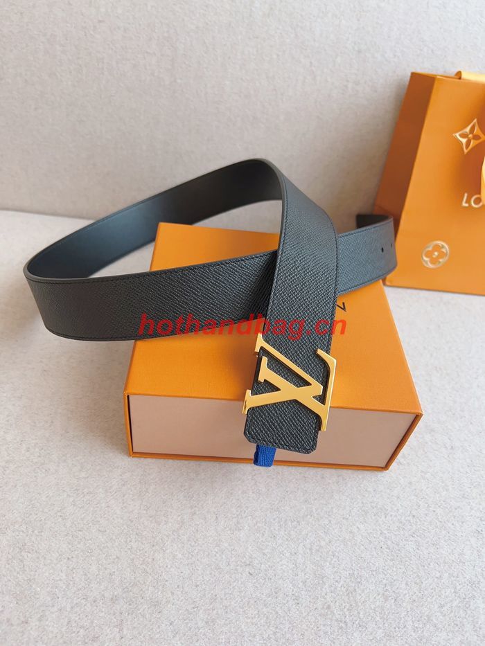 Louis Vuitton Belt 40MM LVB00109 Louis Vuitton Belt 40MM LVB00109